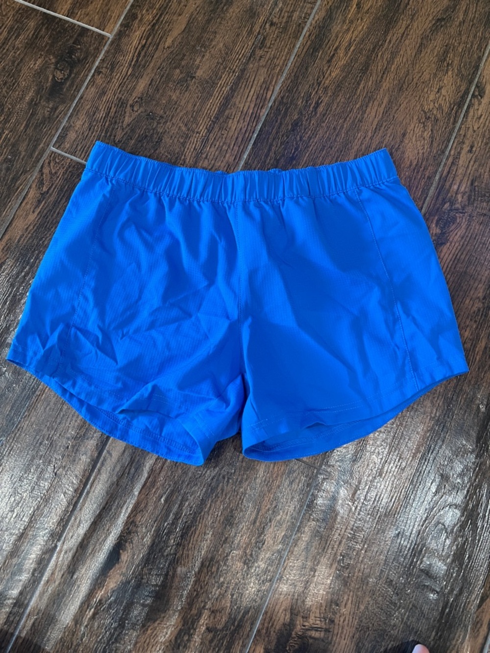 Columbia PFG Women’s Shorts